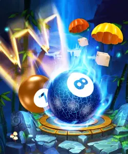 online gambling casino malaysia