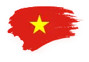WE88 Vietnam Casino Online