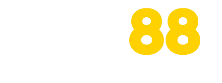 WE88 Logo